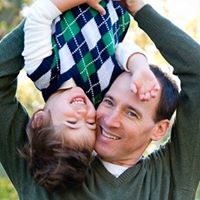 Alan Jacobson Photo 40