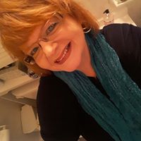 James Mathes Photo 7