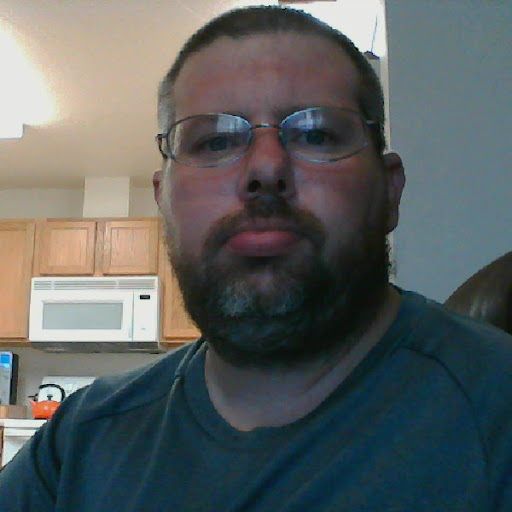Aaron Nelson Photo 22