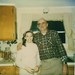 John Vernon Photo 28