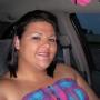 Kathryn Cook Photo 37