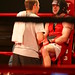 Jamie Reeves Photo 40