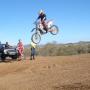 Robert Rodriguez Photo 10