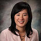 June Lee Photo 5