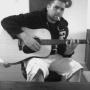 Anthony Damico Photo 25
