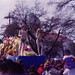 Rex Blake Photo 14