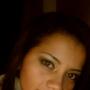 Angeles Fernandez Photo 26