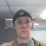 Bryan Nicholls Photo 22