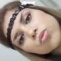 Maria Alcala Photo 20