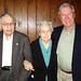 Katherine Benefield Photo 7