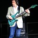 Roger Carey Photo 14
