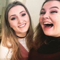 Ella Brooks Photo 23