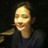 Alice Chen Photo 39 Alice Chen Photo 39