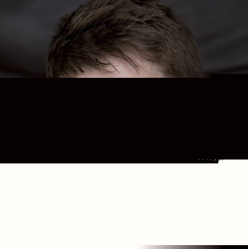 Steven Mclean Photo 30