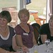 Sandra Handley Photo 8