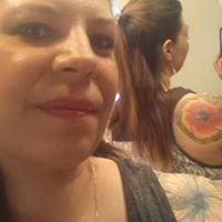 Laura Hunter Photo 18 Laura Hunter Photo 18