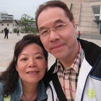 Ping Yeung Photo 5