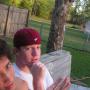 Brian Monroe Photo 34
