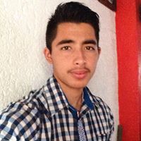 Christopher Camacho Photo 11