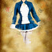 Alice Elliot Photo 22