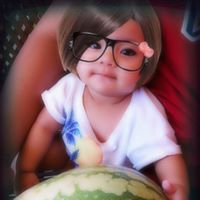 Shari May Photo 16 Shari May Photo 16