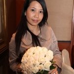 Bonnie Cheung Photo 19