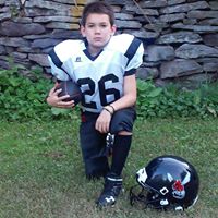 Jose Colunga Photo 15