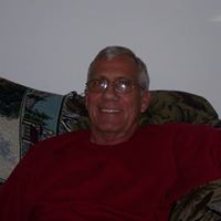 Michael Wirth Photo 40