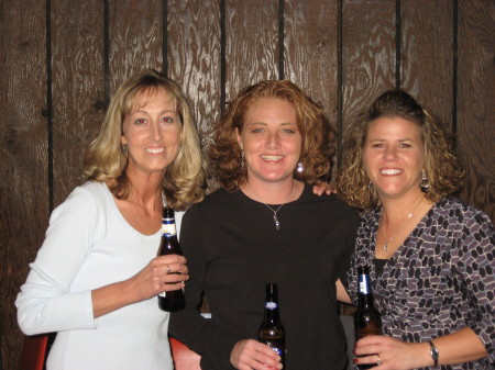 Kim Brown Photo 12