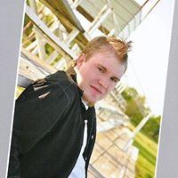 Steven Parrish Photo 18