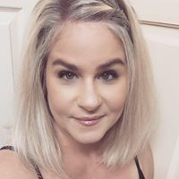 Marci Wagner Photo 18