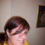 Sarah Brewer Photo 20