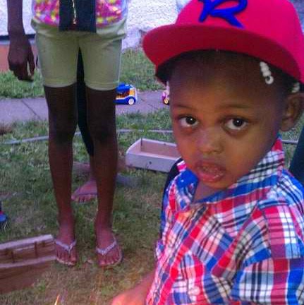 Charlene Douglas Photo 14