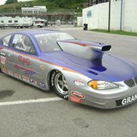 George Garland Photo 27 George Garland Photo 27