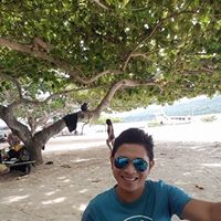 Jeff Ancheta Photo 15
