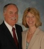 Janet Taylor Photo 4