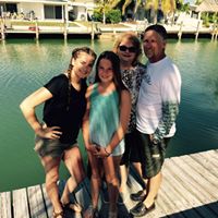 Christy Gauger Photo 4