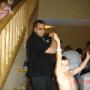 Eddy Burgos Photo 7