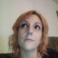 Samantha Kinney Photo 30