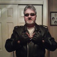 Kevin Sparks Photo 11