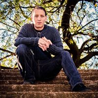 Robert Porter Photo 31 Robert Porter Photo 31