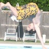 Jeremiah Healy Photo 12