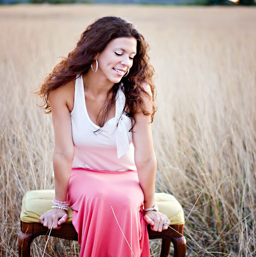 Adrienne Holloway Photo 5
