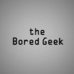 Tyler Murray Photo 37