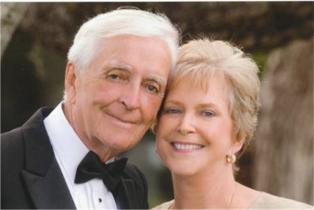 Cynthia Friedman Photo 24