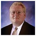 Jonathan Rector Photo 2