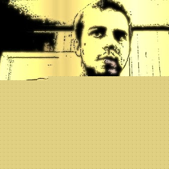 Robert Roy Photo 37