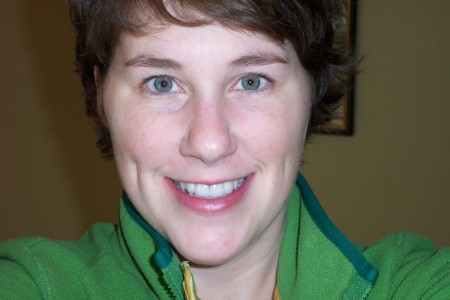 Meredith Brown Photo 29 Meredith Brown Photo 29