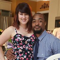 Catherine Mclean Photo 17