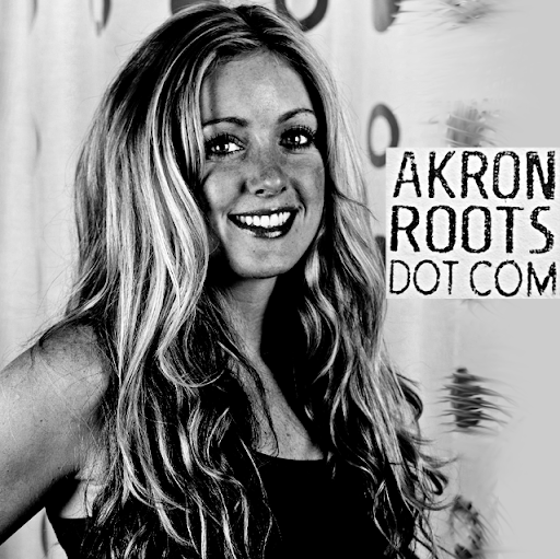 Bethany Taylor Photo 18